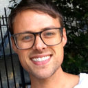 Austin Oswald