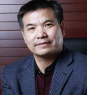 Jihua Huang