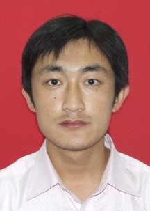 Guangdong Zhang