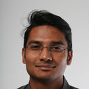 Vikas Gupta