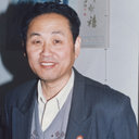 Bingxiang Yuan