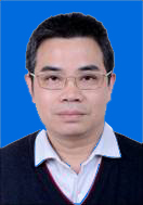 Zhenghuai Tan