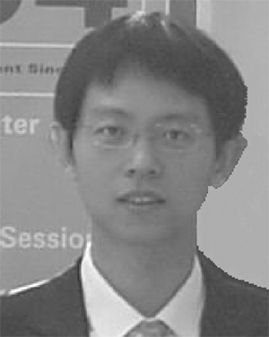 Jin Yao