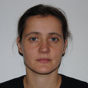 Juliane Brauer