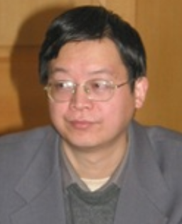 Yongjie Peng