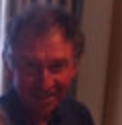 David Roy Hemsley