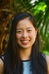 Sarah Kobayashi