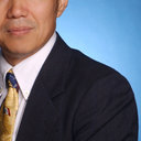 J.O. Feng