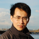 Hui Xie