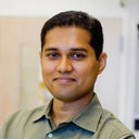 Mahiuddin Ahmed