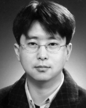 Sungjoo Suh
