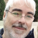 Rogelio Acevedo