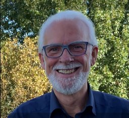 Martin Mulder
