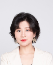 Xinyao Yi
