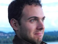 Carlo Cintolesi
