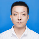 Gao Jiechang