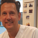 Eivind Solheim
