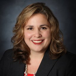Darcy Telenko