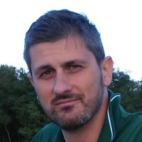 Fabrizio Dini