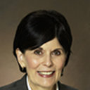 Ann Clapper
