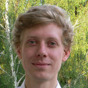 Tim Bastian Braemswig
