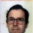 F. J. Belzunce