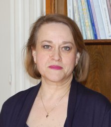 Anca Gata