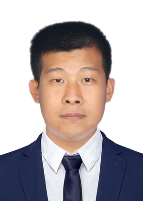Haitao Li
