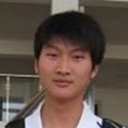 Tao Fu