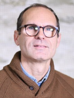 José Antonio Poveda Larrosa