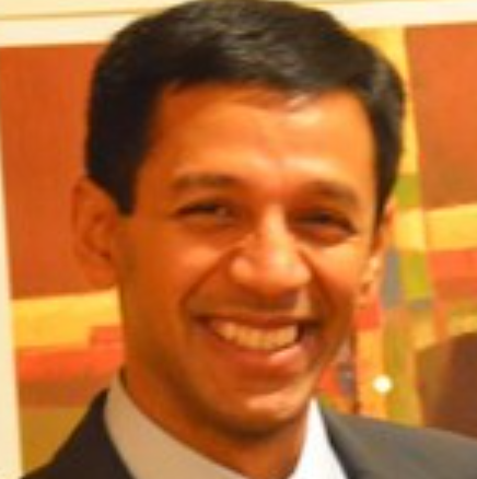 Vasisht Tadigotla