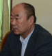 Baoli Zhou
