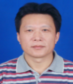 Yinquan Wang
