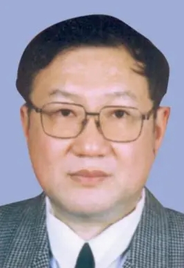 Yuanchao Zhang