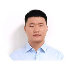 Jiang-Hao Bai