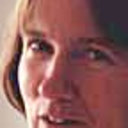 Margo Anderson