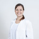 Cecile Balmer