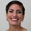 Cyntia Palacio