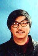 Zhiying Wen