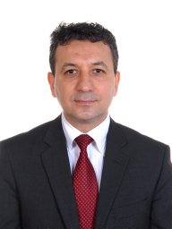 Günfer Turgut