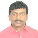 C. Eswaraiah