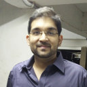 Sarthak Tandon