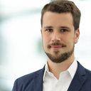 Daniel Raffalt