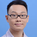 Daoyong Tan