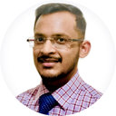 Chirag Jain