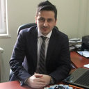 Murat Gunaydin