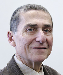 Aristos Christou