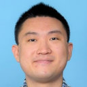Jason Hsu