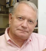 Robert J. Cousins