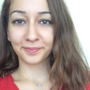 Elifnur Bicer